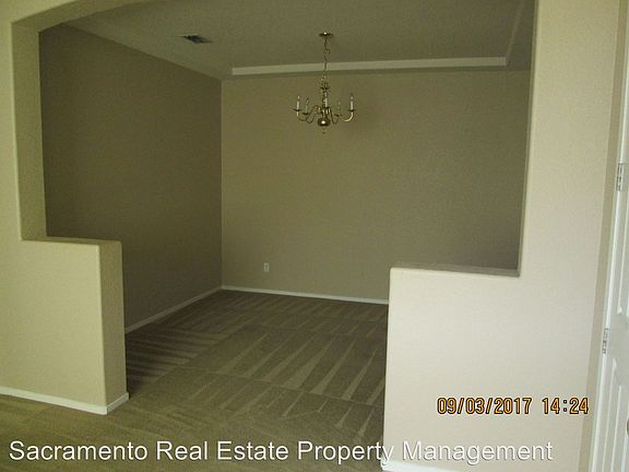 4th image of 8266 Yorkton Way