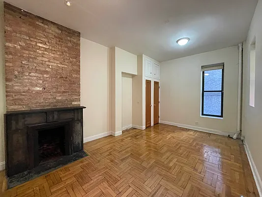 Rented by JM Preston Properties LLC | media 13