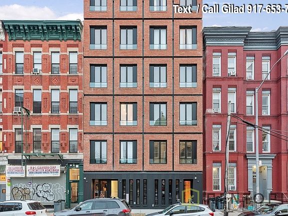 2nd image of 1052 Greene Ave #608