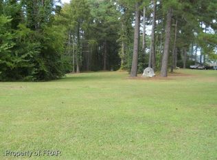 2126 Crystal Springs Rd, Fayetteville, NC 28306