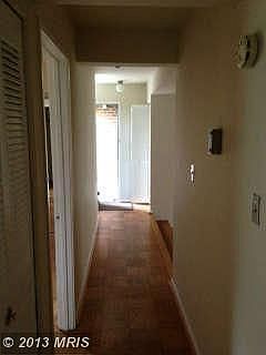 4th image of 9903 Blundon Dr Unit 6102