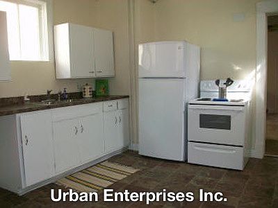 4th image of 264 Lafond Ave