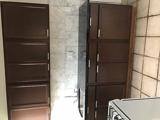 Rented by Jeffrey C Smith | media 4