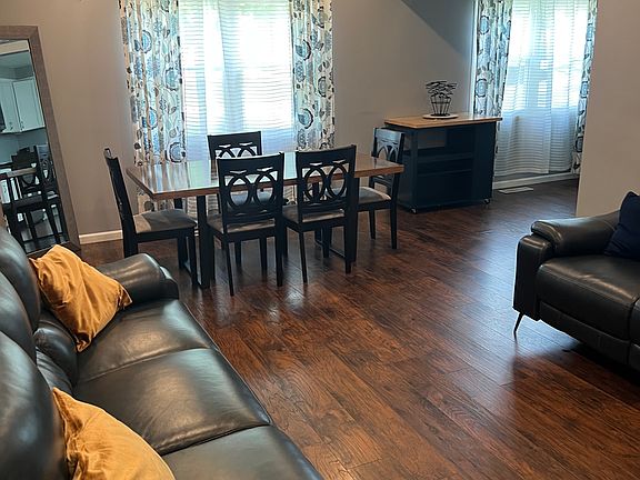 2nd image of 460 Titonka St