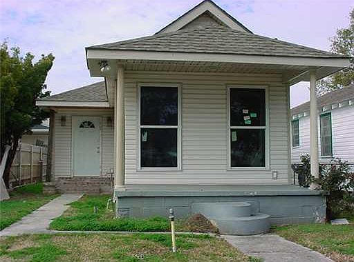 1st image of 1517 Franklin St