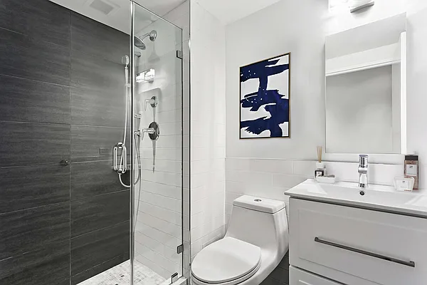 Rented by Compass | media 16