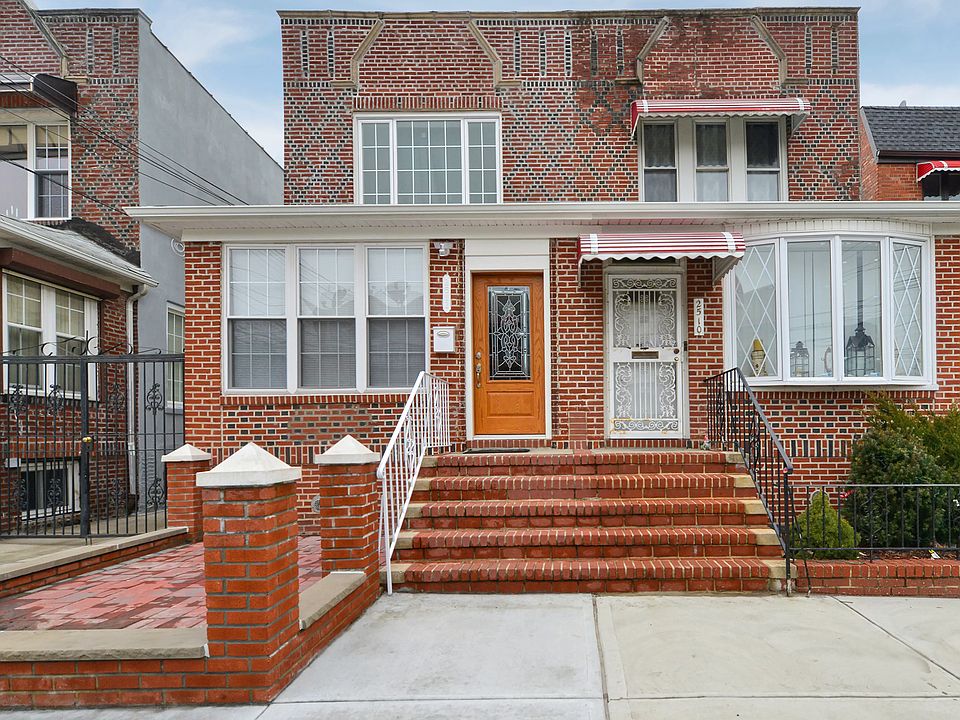 1st image of 2512 46th St
