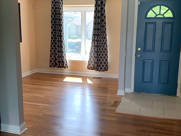 5th image of 124 Deni Dr