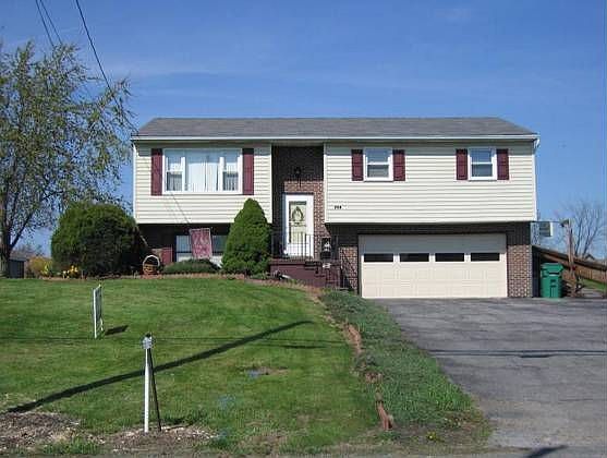 2nd image of 732 Sollenberger Rd