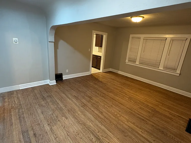 3740 S 4800 W — Photo 13