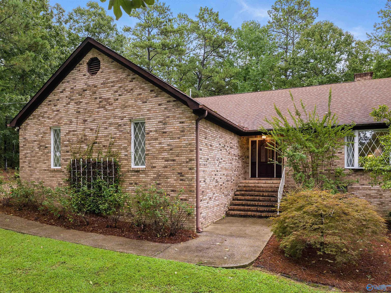 1020 County Road 380, Centre, AL 35960 | MLS #21843290 | Zillow