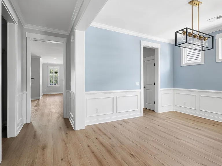 1833 Bermuda Stone Rd — Photo 17