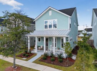 466 Woodgate Way, Summerville, SC 29485