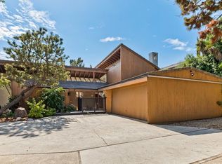 515 N Roxbury Dr, Beverly Hills, CA 90210