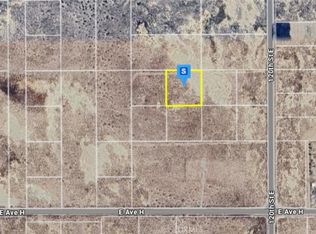 117 E Avenue G #12, Lancaster, CA