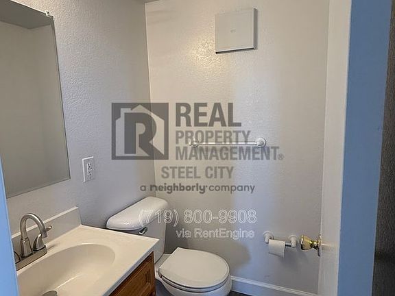 3rd image of 230 W Elbow Dr #228