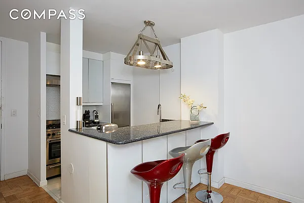 Sold by Compass | media 2