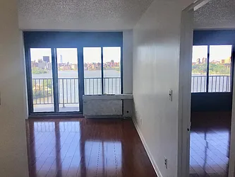 Sold by US # 1 Realty