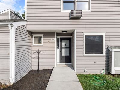 42 Brewster Woods Drive, Brewster, NY, 10509