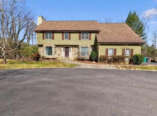 1111 Honeysuckle Dr, Canton, GA 30114