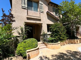 1582 Calle Andres, Duarte, CA 91010