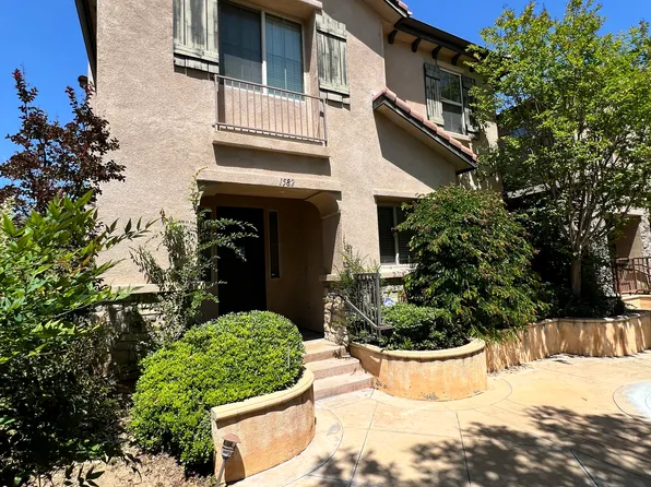 1582 Calle Andres, Duarte, CA 91010