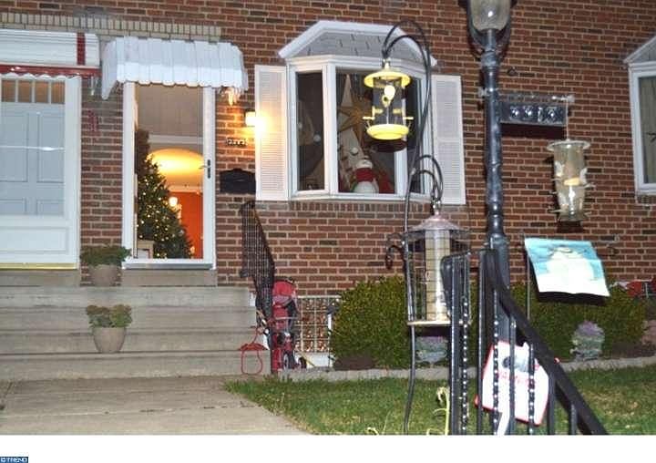 1st image of 3313 Ashville St