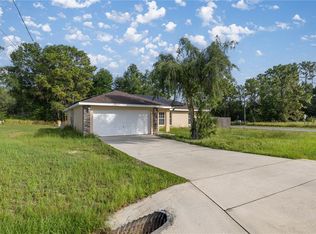 51 Pine Trace Loop, Ocala, FL 34472