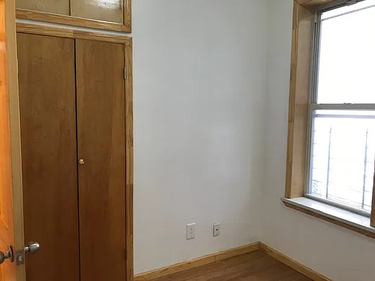 Rented by Ideal Properties Group | media 7