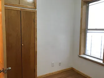 Rented by Ideal Properties Group