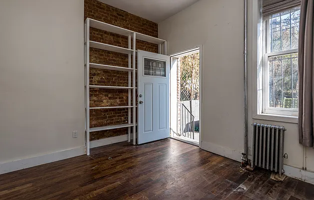 Rented by Nooklyn NYC LLC | media 1