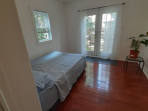4th image of (Undisclosed Address)