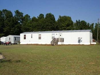 1st image of 5710 Rooster Cir #Cir5690-5700