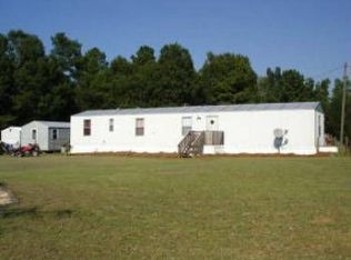 5710 Rooster Cir #CIR5690-5700, Pinewood, SC 29125