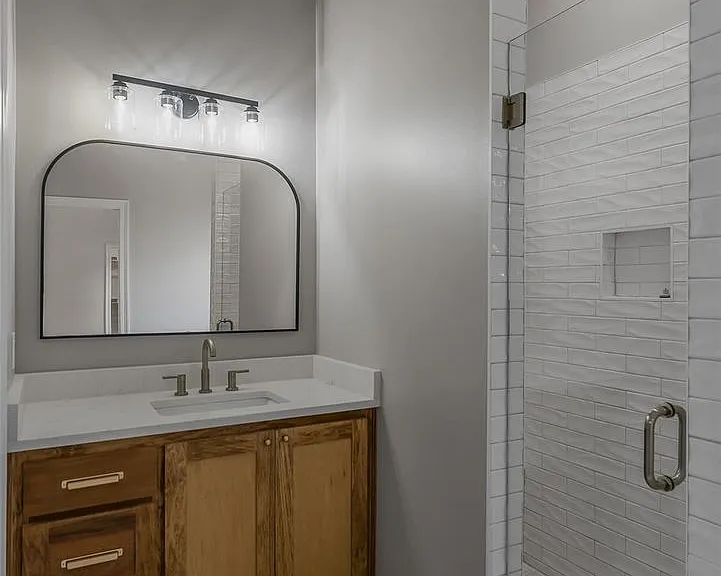 41 Turtle Creek Dr — Photo 11