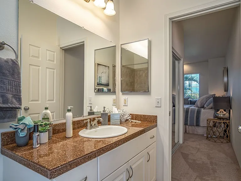 3950 Kalai Waa St #Y102 — Photo 21