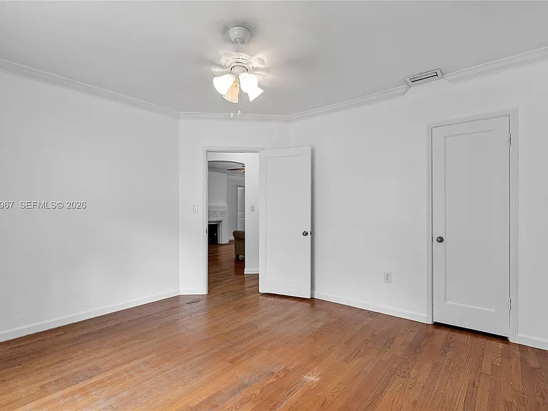 260 SW 29th Rd — Photo 11