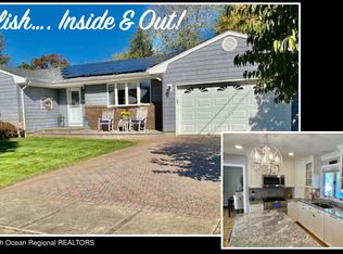 2319 Dellwood Rd, Point Pleasant Beach, NJ 08742