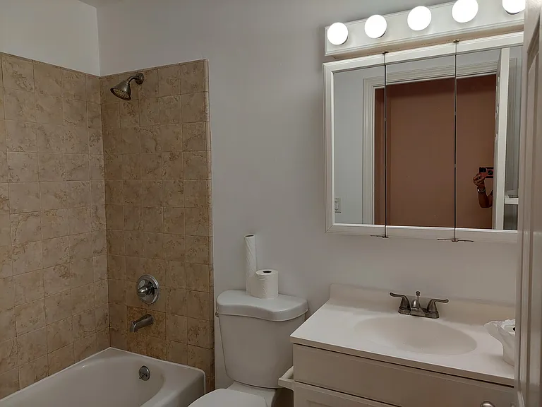 1156 Ayala Dr #2 — Photo 9