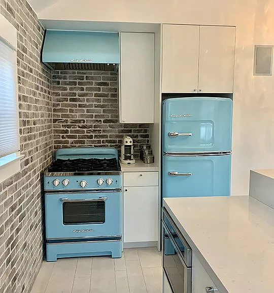 44 Sunset Ave — Photo 15