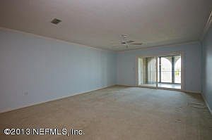 3rd image of 10 10th St E #27
