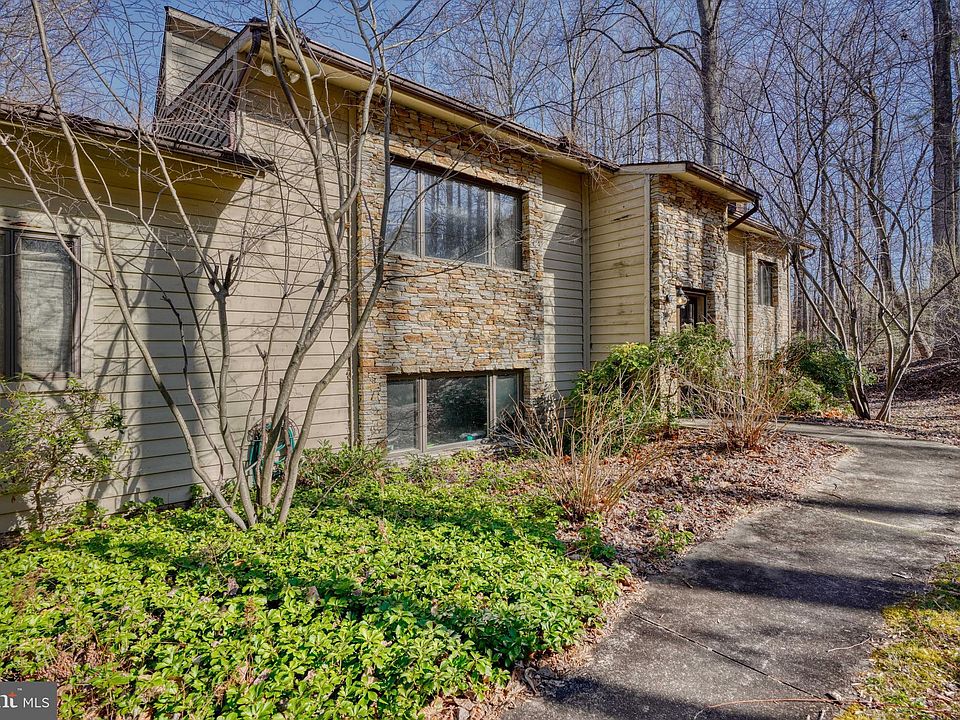 1540 Nicodemus Rd, Reisterstown, MD 21136 Zillow