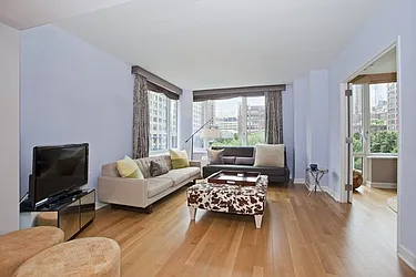 Sold by BLU Real Estate