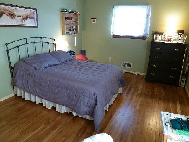 1st image of 88 Kurt Ln