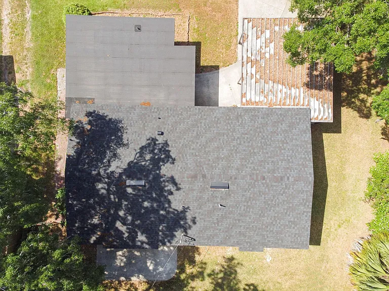 535 W Palmeden Dr — Photo 43
