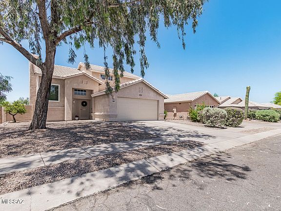 4th image of 7154 W Hunnington Dr