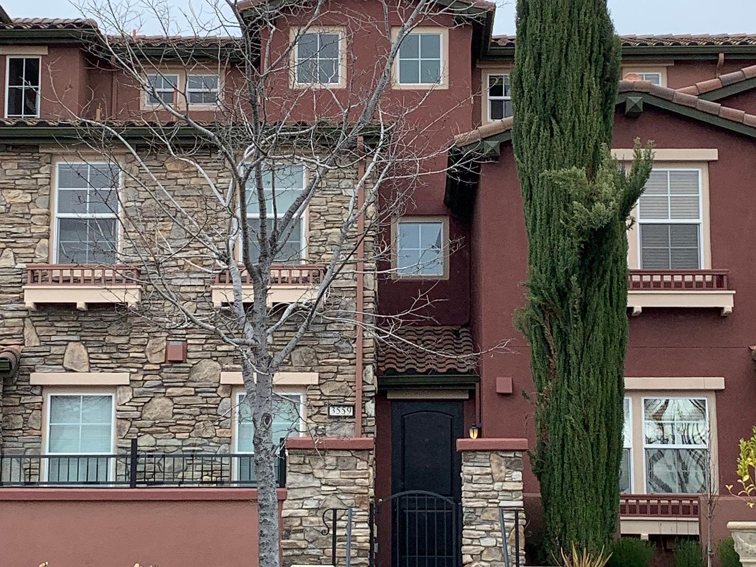 3559 Central Pkwy, Dublin, CA 94568 Zillow