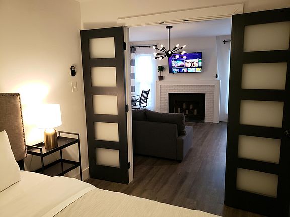 3rd image of 6050 Melody Ln APT 220