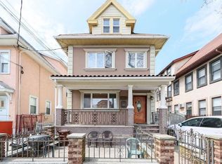 1832 W 11th St #3, Brooklyn, NY 11223