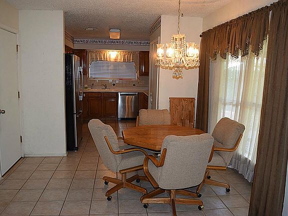 4th image of 16246 Pasadero Dr
